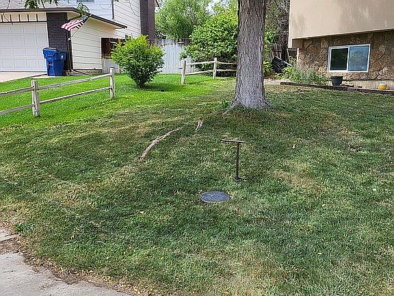 4th image of 39 Belvista Ct