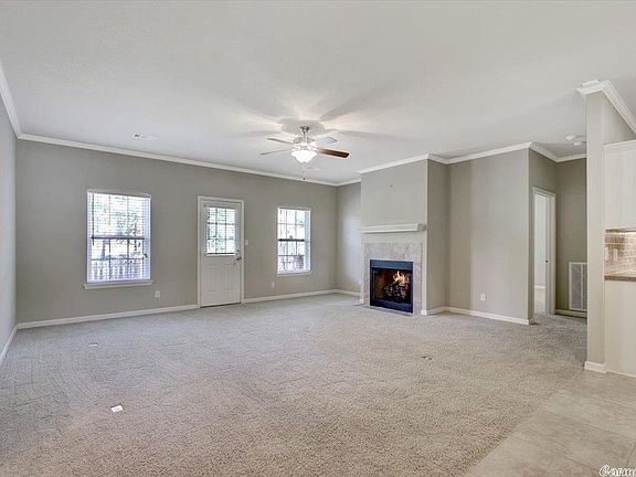 5th image of 148 Westoak Pl