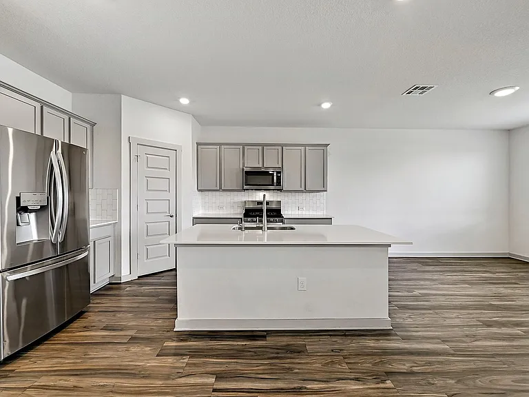 109 Cupreata Ln — Photo 7