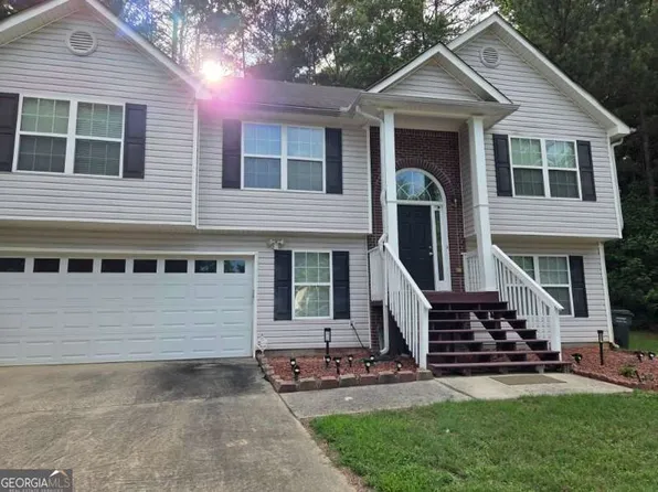 3975 Crestwater Ln, Snellville, GA 30039