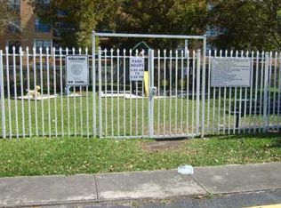 13855 SW 64th St #N, Miami, FL 33183