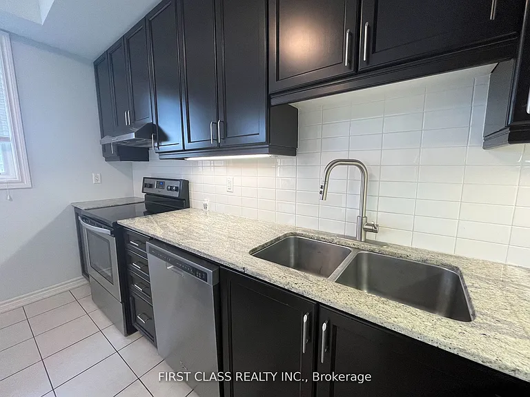 79 Anthony Roman Ave — Photo 9