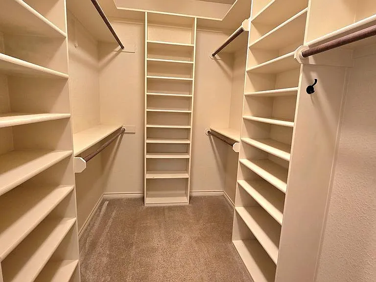 5511 NW Rio Grande Ave — Photo 29