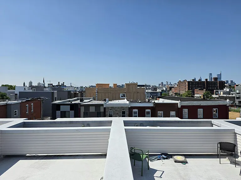 417 W Berks St #2 — Photo 23