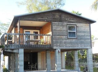 29847 Springtime Rd, Big Pine Key, FL 33043