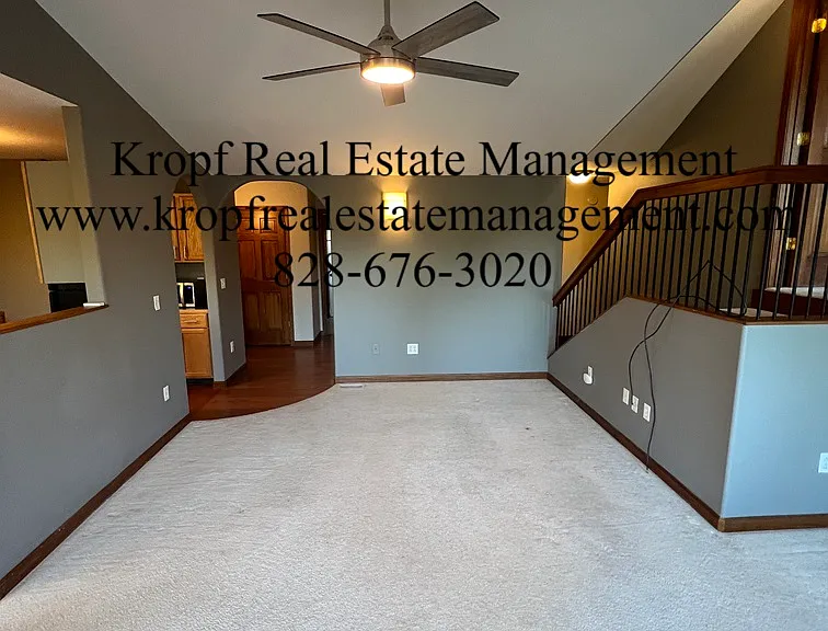985 New Stock Rd #985 — Photo 6