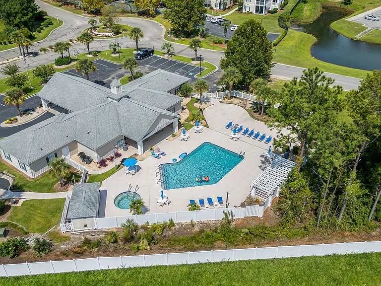 730 Gryffindor Dr — Photo 49