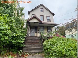 62 Locust St, Winthrop, MA 02152