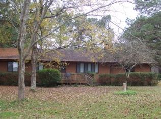 23 Blackwell Point Rd, Oriental, NC 28571