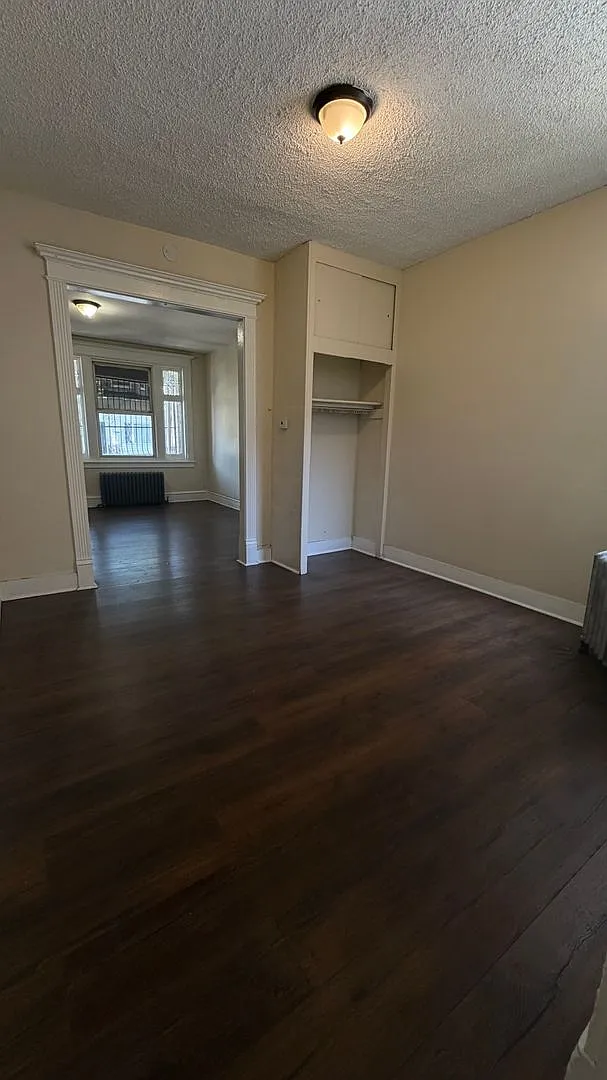 4303 N Franklin St — Photo 3