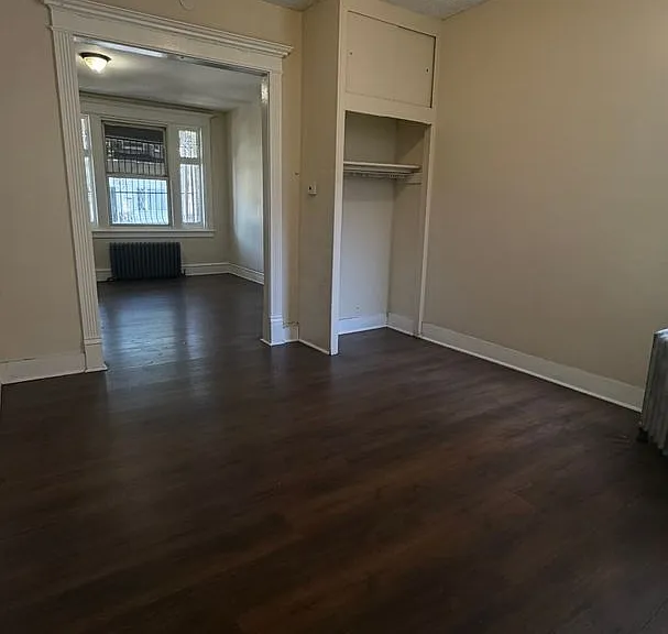 4303 N Franklin St — Photo 3