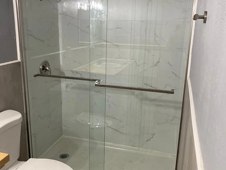 737 E Granada Rd #2 — Photo 11
