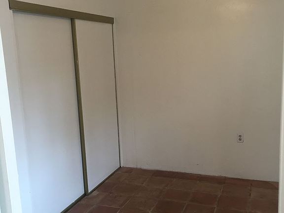 3rd image of 4061 30th St