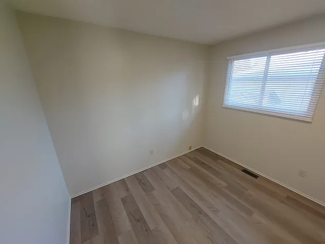 64 Boyce St — Photo 15