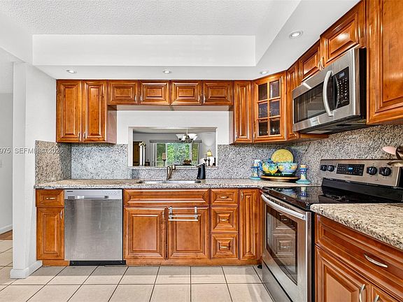 5th image of 300 SW 130th Ter APT 206B