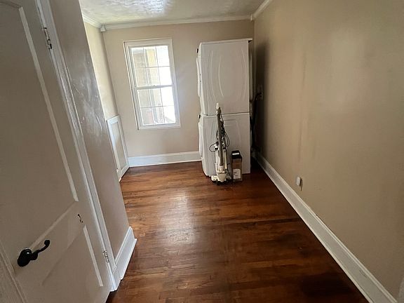 4th image of 17079 Dahlgren Rd #2A