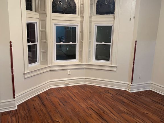 2nd image of 3320 Auchentoroly Ter APT 3