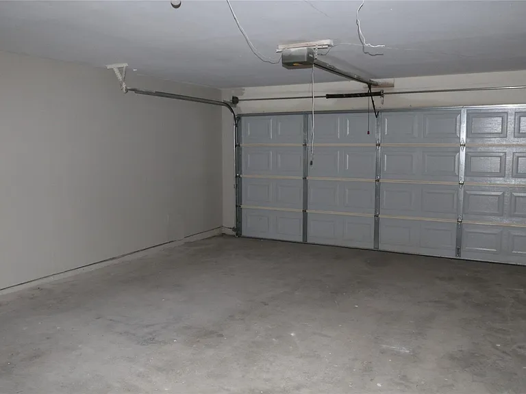 11530 Ridge Run Dr — Photo 30