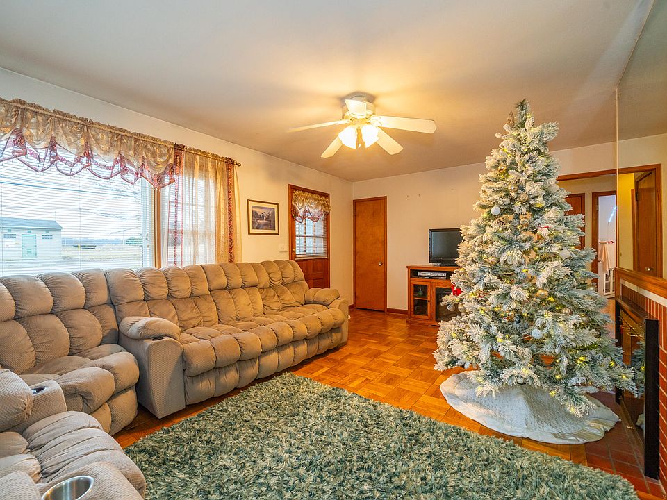 699 Shrine Rd, Springfield, OH 45504 Zillow