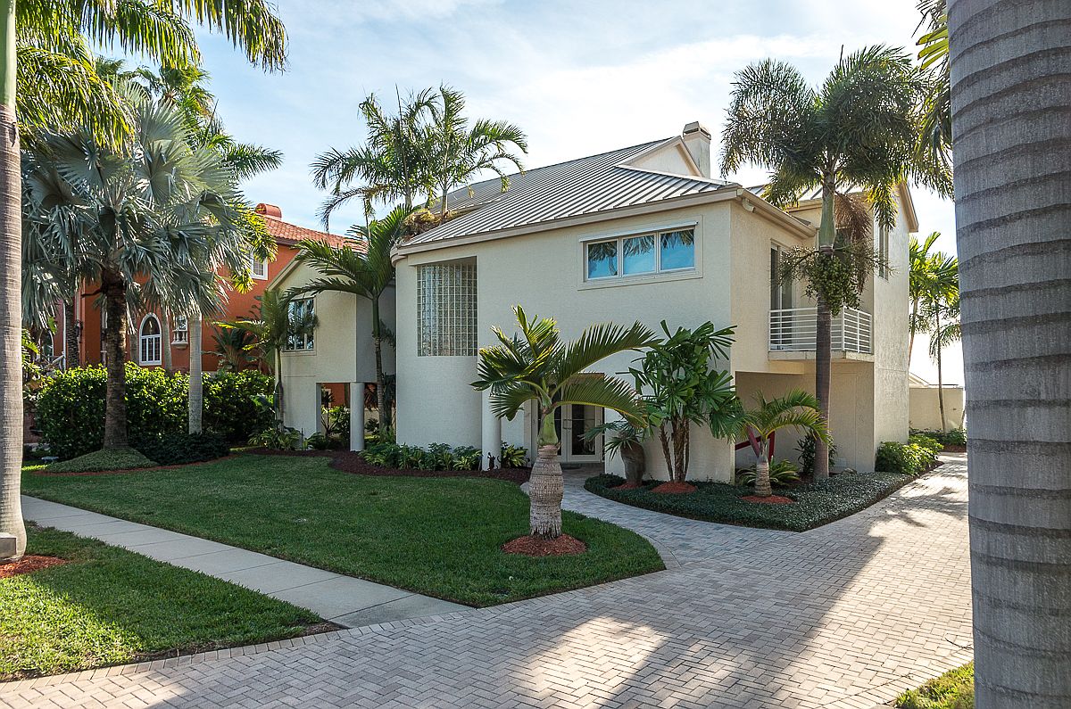 6106 Kipps Colony Dr W, Gulfport, FL 33707 Zillow