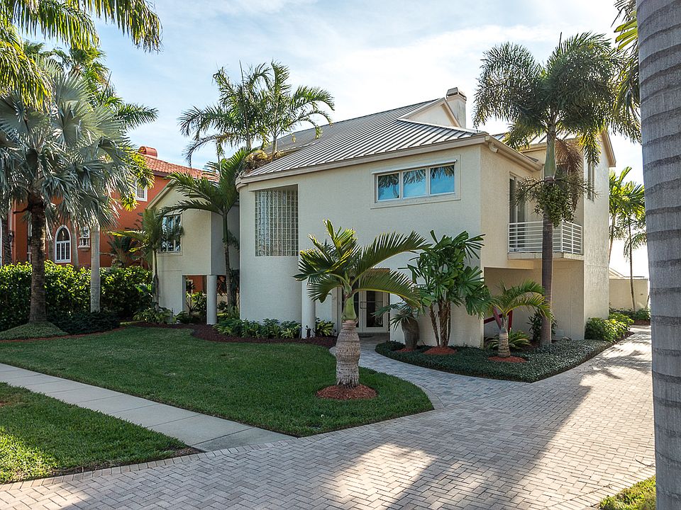 1st image of 6106 Kipps Colony Dr W