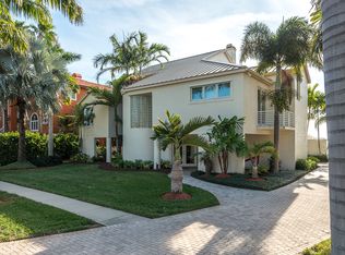 6106 Kipps Colony Dr W, Gulfport, FL 33707