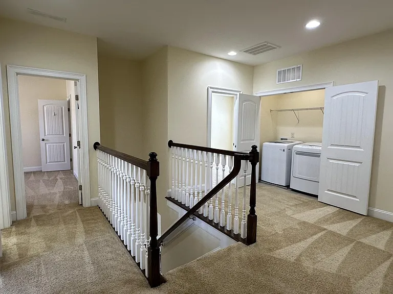 208 Wildfell Trl — Photo 25