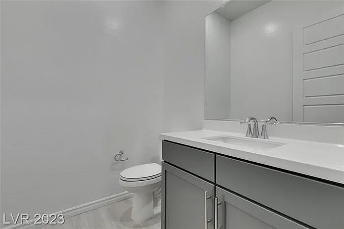 37 Charlotte Ridge Pl — Photo 20