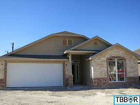1st image of 5504 Stonehaven Dr