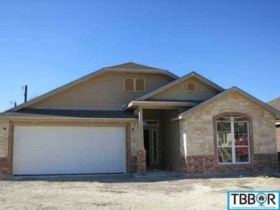 5504 Stonehaven Dr, Temple, TX, 76502