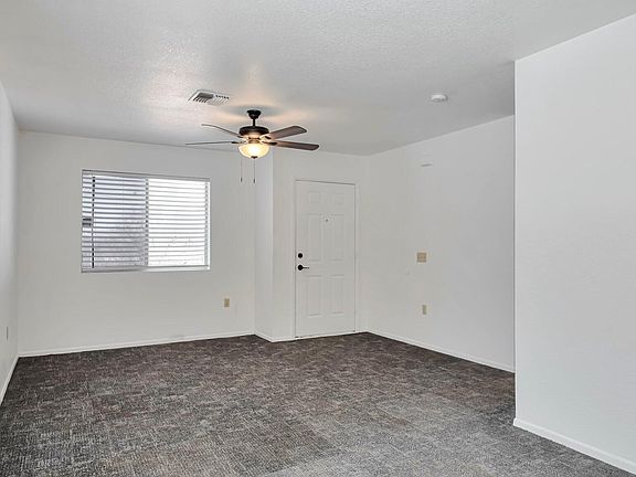 4th image of 4125 N PIMA Way