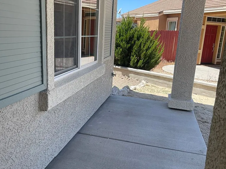 1746 Olive Branch Ct — Photo 48