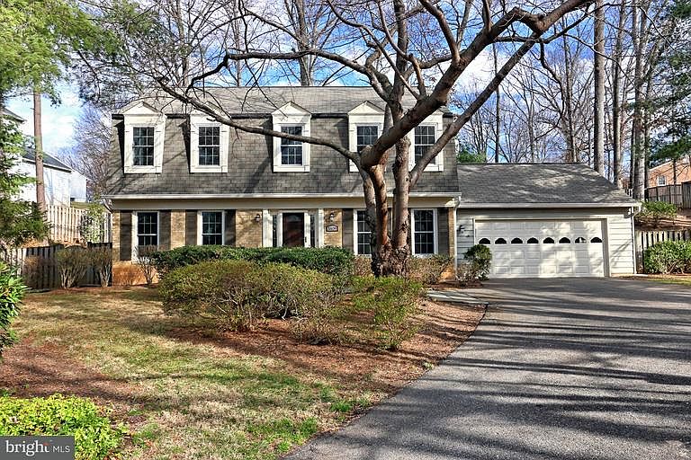 1st image of 3409 Monarch Ln