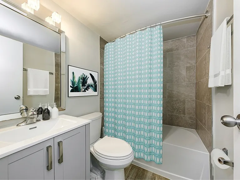309 Garden St #10 — Photo 4