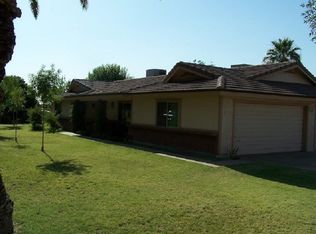 744 E Tremaine Ave, Gilbert, AZ 85234