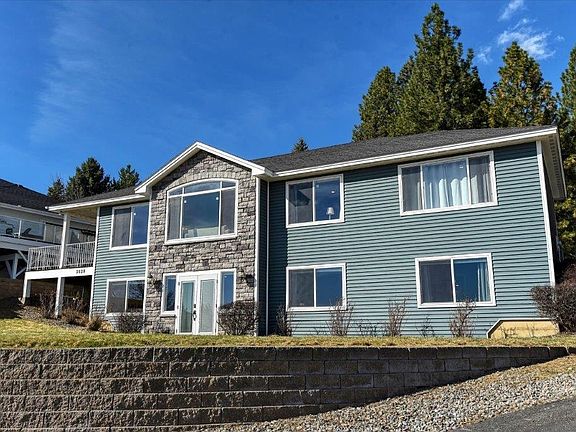 4th image of 5620 N Vista Grande Dr