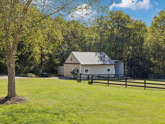 9th image of this home