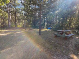 6578 W Thirteen Mile Rd, Bitely, MI 49309