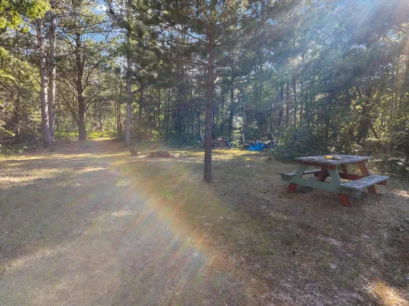 6578 W Thirteen Mile Rd, Bitely, MI 49309