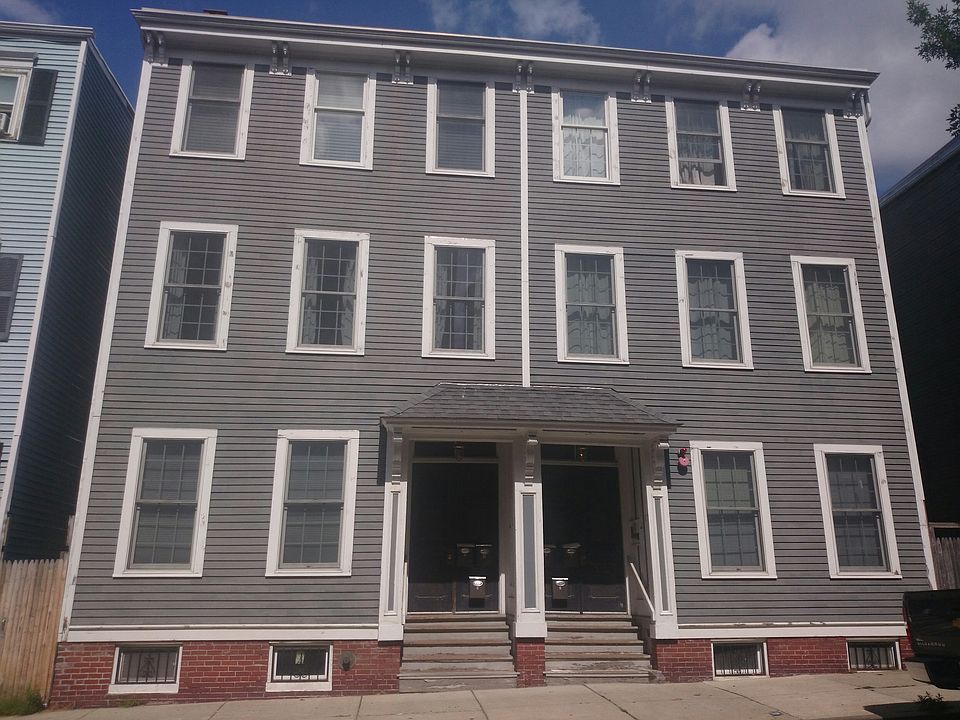 Building Photo 3