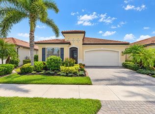 24276 EUPHORIA DRIVE, VENICE, FL 34293