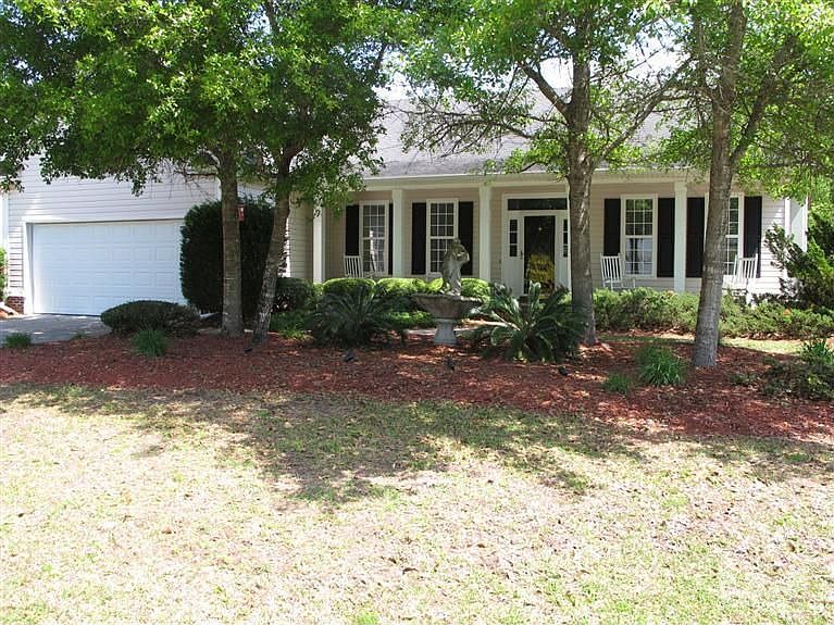 1st image of 6421 Sentry Oaks Dr