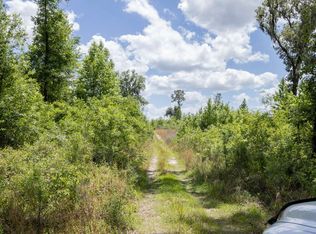 9762 58th St, Live Oak, FL 32060