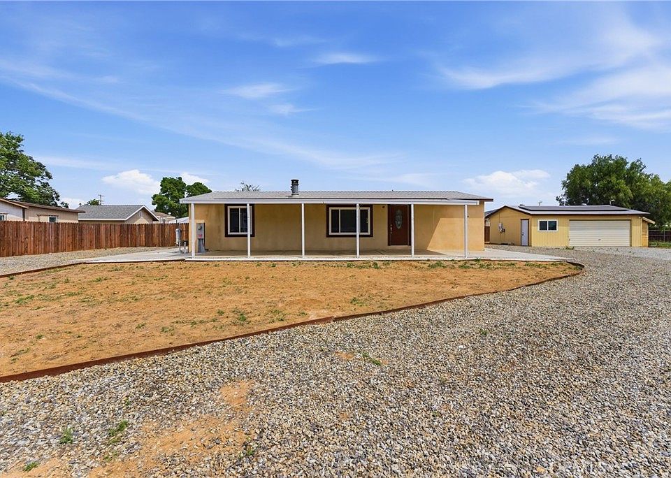 1st image of 21136 Denise Ct