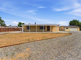 21136 Denise Ct, Wildomar, CA 92595