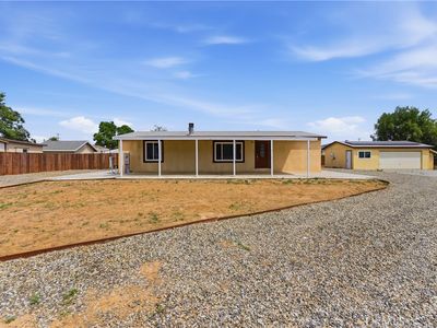 21136 Denise Ct, Wildomar, CA, 92595