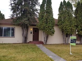 1112 NW Birch Ave, Redmond, OR 97756