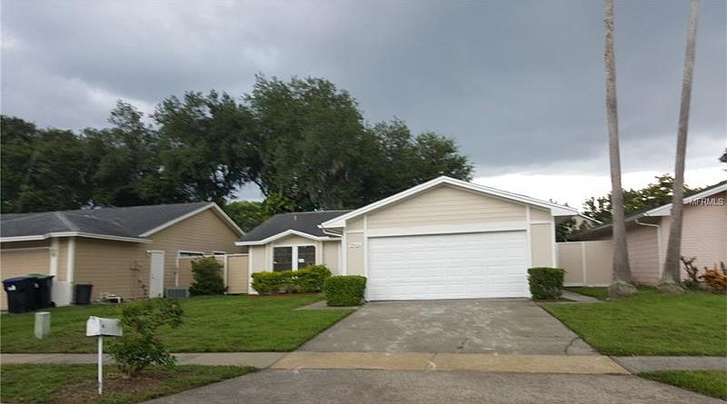 1st image of 2905 Curry Woods Dr