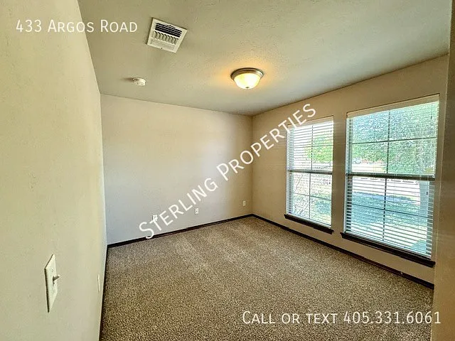 433 Argos Rd — Photo 11