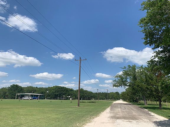 4th image of 3031 County Road 215